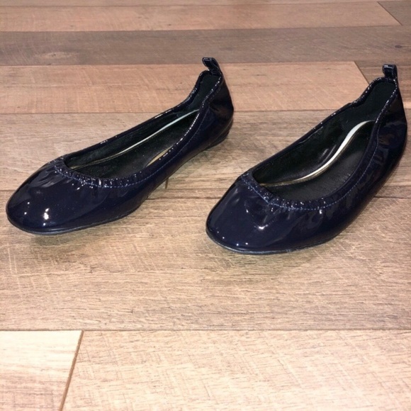 Escarpins Plats Lanvin à Strass Multicolores - Taille US 9, Italie, Neuf Dans Boîte